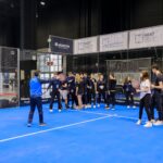 PADEL MILANO 01-2023