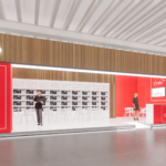 PROCHILE – RAPPRESENTANZA COMMERCIALE DEL CILE IN ITALIA