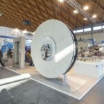 ECOMONDO | RIMINI 11/2022