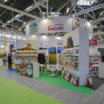 ZOOMARK | BOLOGNA 11/2021