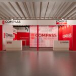 COMPASS