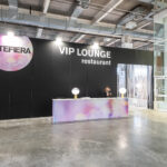 ARTE FIERA | BOLOGNA 05/2022