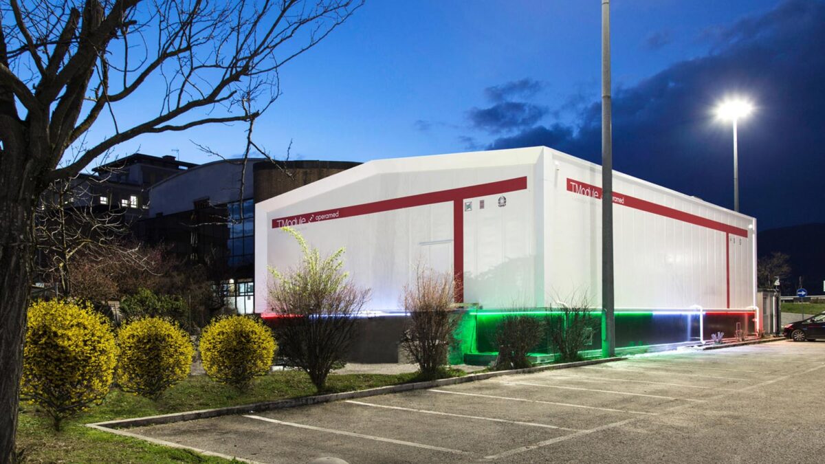 TMODULE INVITALIA | 2020-2021
