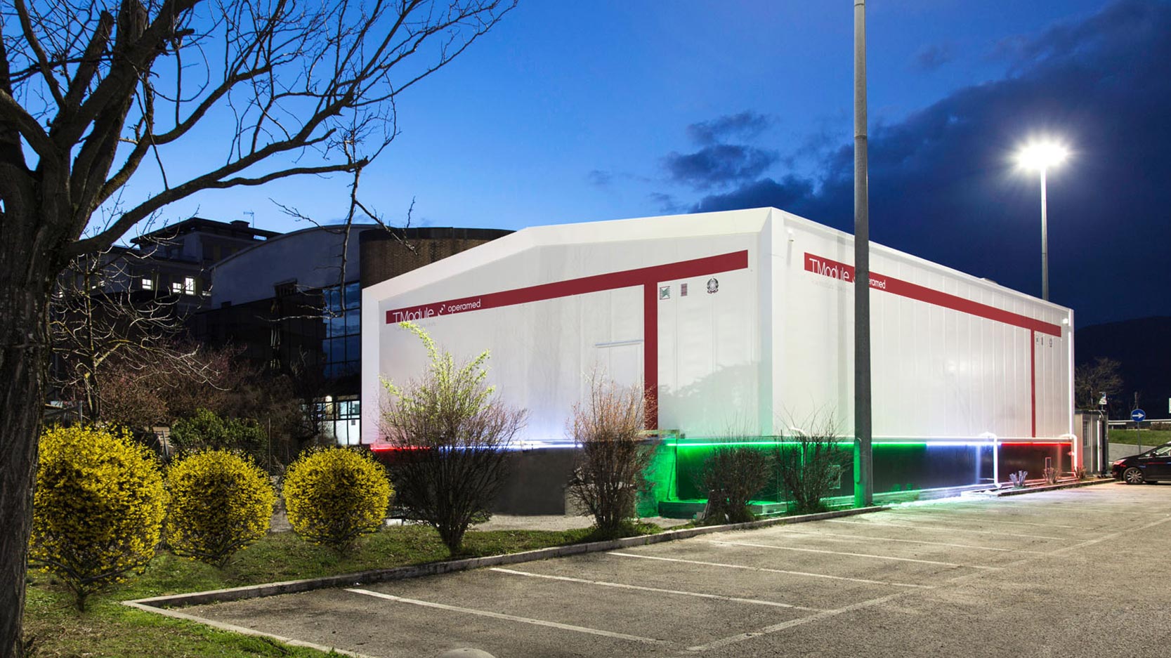 TMODULE INVITALIA | 2020-2021