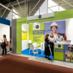 AMBIENTE LAVORO 12-2022