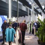 PITTI UOMO | FIRENZE 01/2022