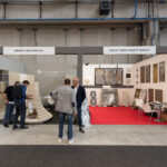 MARMOMAC | VERONA 2019