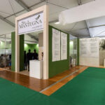 SOL & AGRIFOOD VERONA 2019