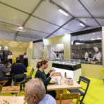SOL & AGRIFOOD VERONA 2019