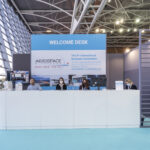 AEROSPACE & DEFENCE | TORINO 11/2021
