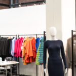 MODA MAKERS | MODENA 10/2021