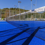 PADEL OME (BS) 2021