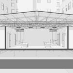 HOSPITAL STRUCTURE 0007