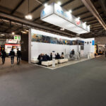 MADE IN STEEL | MILANO 2019