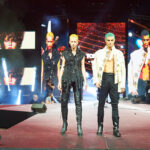 ON HAIR | BOLOGNA 09/2021