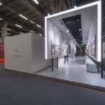 CERSAIE | BOLOGNA 09/2022