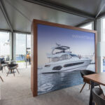 SALONE NAUTICO | GENOVA 10/2020