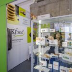 COSMOFARMA | BOLOGNA 05/2022