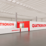 QUATTRORUOTE