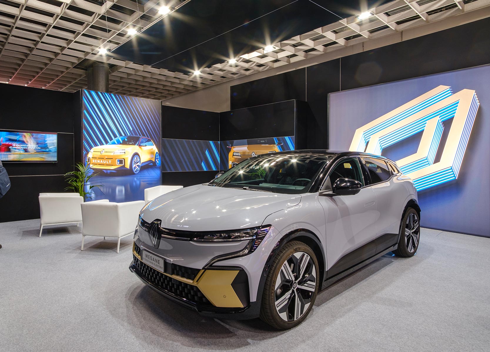 AUTOMOTIVE DEALERDAY |VERONA 05/2022