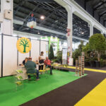 FLORMART | PADOVA 2019
