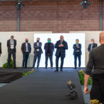 MODA MAKERS | MODENA 10/2021