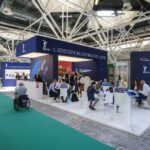 EXPOSANITÀ | BOLOGNA 05/2022