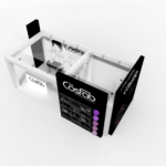 AT BEAUTY 0007 COSFAB