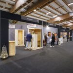 DENTRO CASA | BRESCIA 11/2022