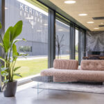 KERING EYEWEAR | PADOVA 2021/2022