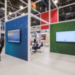 EUROSHOP DUSSELDORF (DE) 02-2023