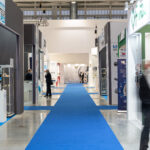 MECSPE | BOLOGNA 11/2021