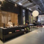 DENTRO CASA | BRESCIA 11/2022