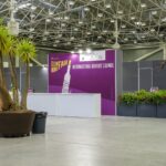 SANA SLOW WINE BOLOGNA 02-2022