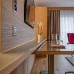 LOS LORENTES RESIDENCES | BERNA 2022