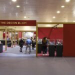 VICENZA ORO 03-2022