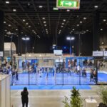 PADEL MILANO 01-2023
