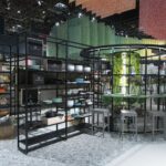 EUROSHOP ARNEG | DUSSELDORF 02/2020
