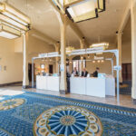 EAS CONGRESS | VENEZIA 2019