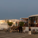 78^ MOSTRA DEL CINEMA | VENEZIA  09/2021