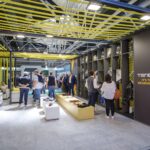EXPOSANITÀ | BOLOGNA 05/2022