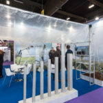 FIERA AGRICOLA | VERONA 2020