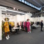 MODA MAKERS | MODENA 10/2021