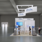 BOSTON SCIENTIFIC SPA