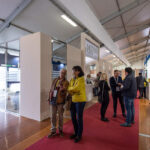 SOL & AGRIFOOD VERONA 2019