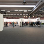 MODA MAKERS | MODENA 10/2021