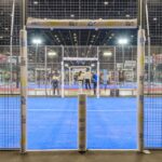 PADEL MILANO 01-2023