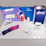 ATELIER 0004 ULMEX