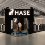 HASE KAMINOFENBAU