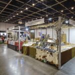 BE COMICS  PADOVA  03-2022